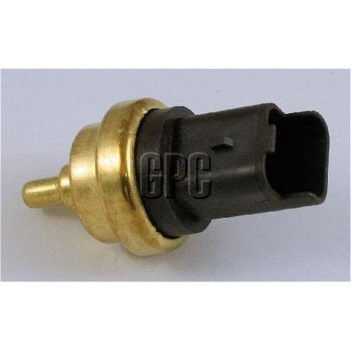 Goss Coolant Temperature Sensor - CS889 Auto Sensor Car Service Auto Part