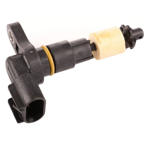 OEX Oil Level & Temperature Sensor - CPS64 Auto Sensor Car Service Auto Part