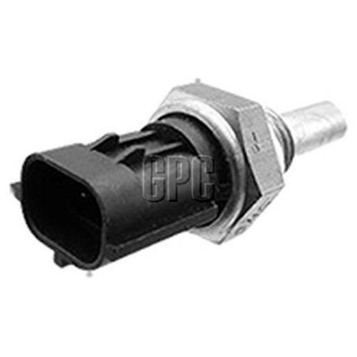 Goss Coolant Temperature Sensor - CS837 Auto Sensor Car Service Auto Part