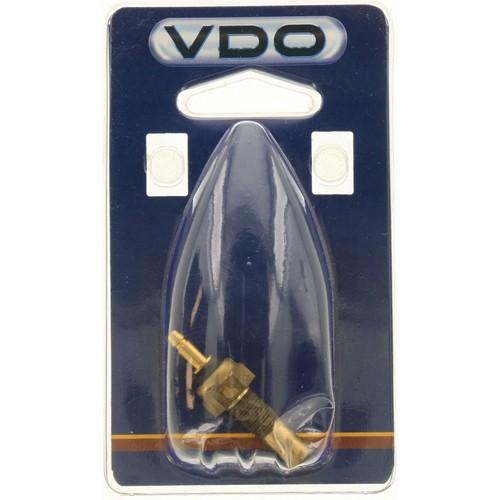 VDO Temperature Sender (Gauge) - 320.067 Auto Part