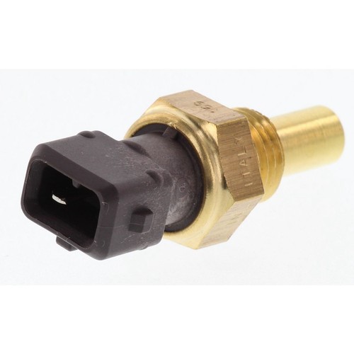Fuelmiser Coolant Temperature Sensor - CTS140 Auto Sensor Car Service Auto Part
