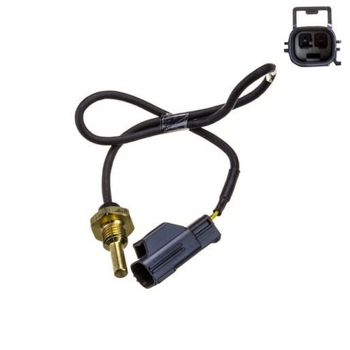 OEX Temperature Sensor - CCS132 Auto Sensor Auto Part