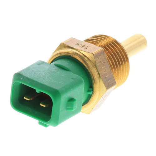 OEX Temperature Sensor - CCS30 Auto Sensor Auto Part