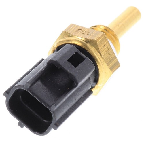 OEX Temperature Sensor - CCS80 Auto Sensor Auto Part