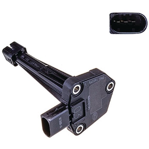 OEX Oil Level Sensor - CPS185 Auto Sensor Car Service Auto Part