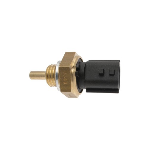 Fuelmiser Coolant Temperature Sensor - CCS128 Auto Sensor Car Service Auto Part