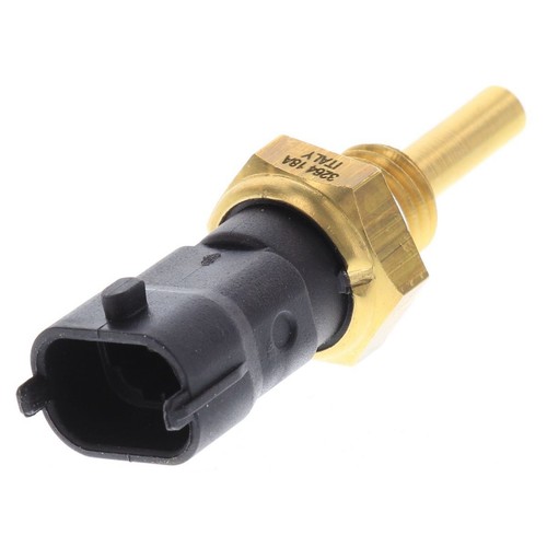 OEX Temperature Sensor - CCS42 Auto Sensor Auto Part