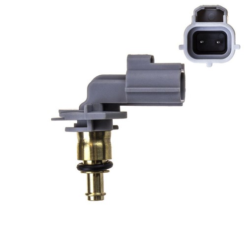 OEX Temperature Sensor - CCS145 Auto Sensor Auto Part
