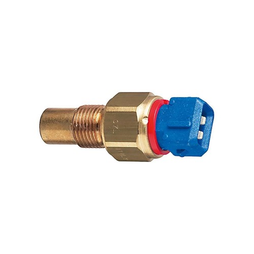 Fuelmiser Coolant Temperature Sensor - CCS131 Auto Sensor Car Service Auto Part