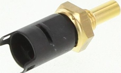 Fuelmiser Coolant Temperature Sensor - CCS55 Auto Sensor Car Service Auto Part