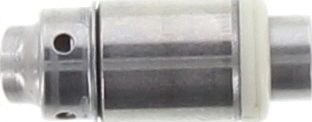Nason Valve Lifter 11mm O.D - RHT4000 Plumbing