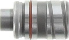 Nason Valve Lash Adjuster - RHT146 Plumbing