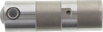 Nason Hydraulic Valve Lifter - RHT2148 Plumbing