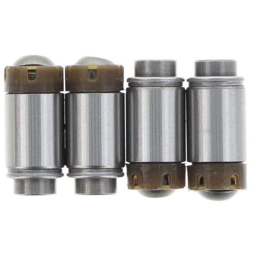 Nason Valve Lash Adjuster - RHT3900H Plumbing