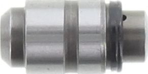 Nason Valve Lash Adjuster - RHT6000 Plumbing