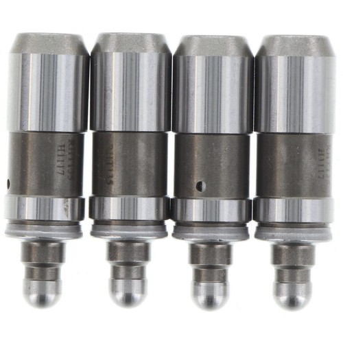 Nason Hydraulic Valve Lifter Plumbing