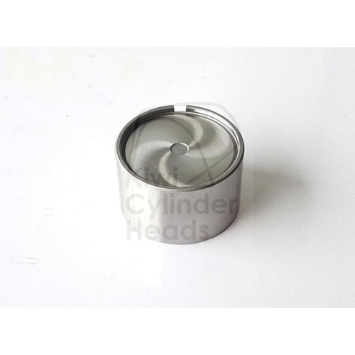 Kiwi Cam Followers Suits Toyota - 51083004 Auto