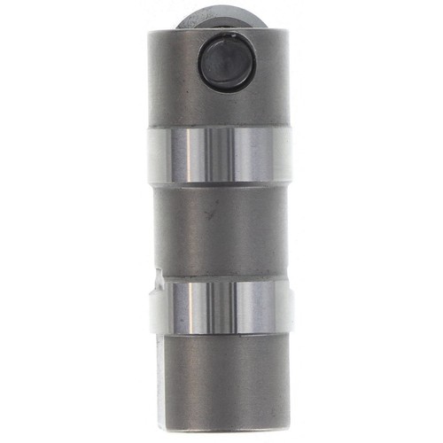 Nason Hydraulic Valve Lifter - RHT2205 Plumbing