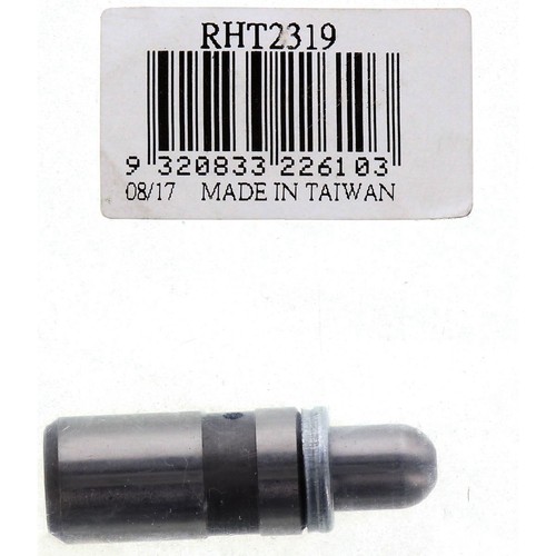 Nason Hydraulic Valve Lifter - RHT2319 Plumbing