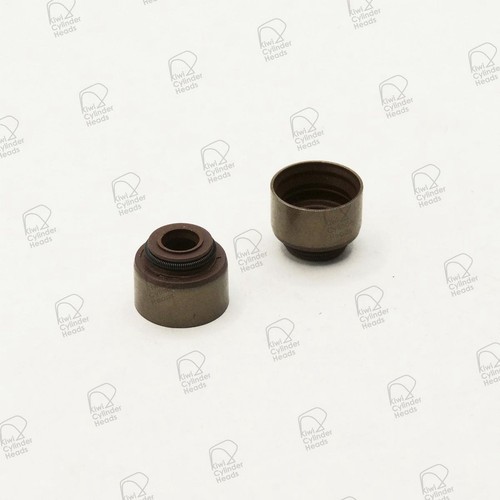 Kiwi Valve Stem Seal Isuzu - 57030222 Engine Part