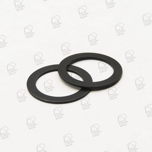 Kiwi Spring Base Mitsubishi - 55040228 Car Interior