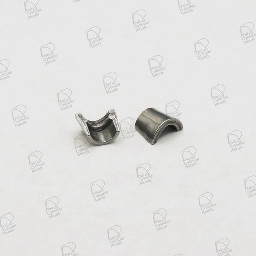 Kiwi Keeper Collet Suits Toyota - 56080017