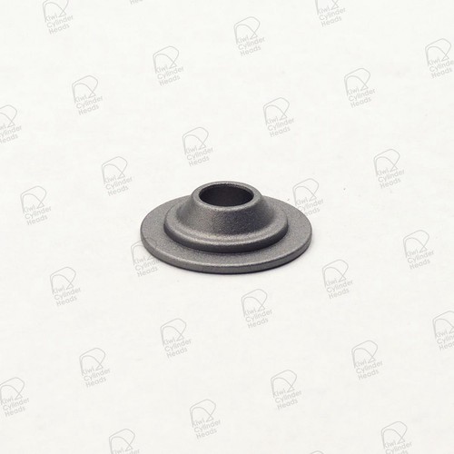 Kiwi Spring Retainer Suits Toyota - 55080016 Hardware