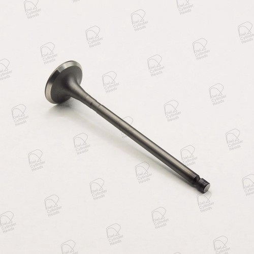 Kiwi Exhaust Valve Isuzu 4JJ1 - 52030403 Plumbing