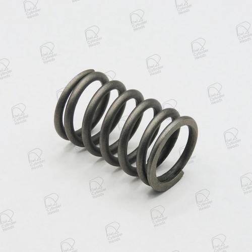 Kiwi Valve Spring Isuzu 4JJ1 - 54030405 Plumbing
