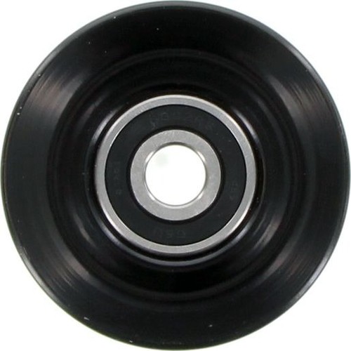OEX Drive Belt Pulley - V Groove 89mm OD - PUX519 Auto Part