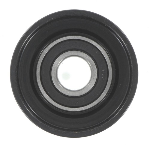 OEX Drive Belt Pulley - Flat 65mm OD - PUX839 Auto Part