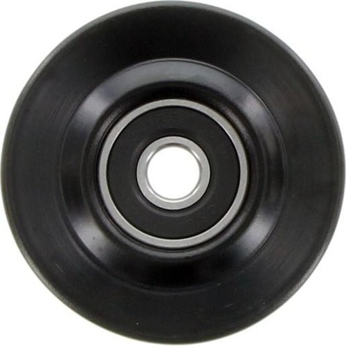 OEX Drive Belt Pulley - V Groove 83mm OD - PUX565 Auto Part