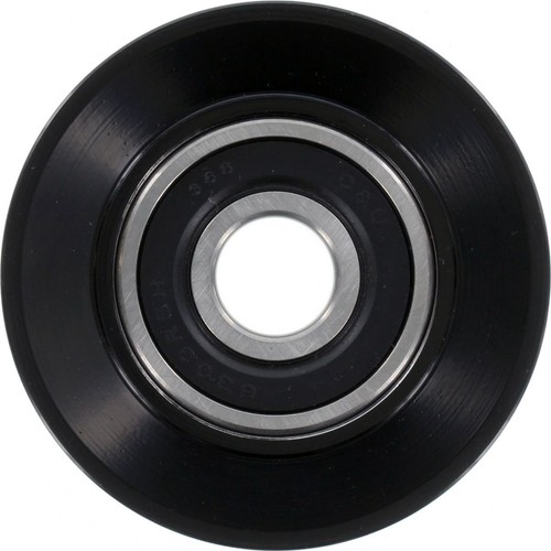 OEX Drive Belt Pulley - V Groove 80mm OD - PUX589 Auto Part