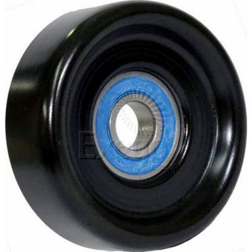 OEX Idler Pulley - Flat - PUX692 Auto Part