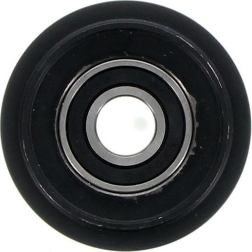 OEX Drive Belt Pulley - V Groove 74mm OD - PUX662 Auto Part
