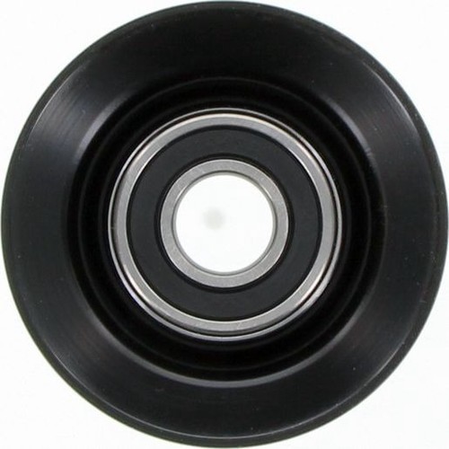 OEX Drive Belt Pulley - V Groove 94mm OD - PUX594 Auto Part