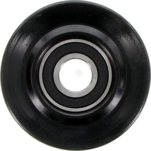 OEX Drive Belt Pulley - V Groove 80mm OD - PUX585 Auto Part