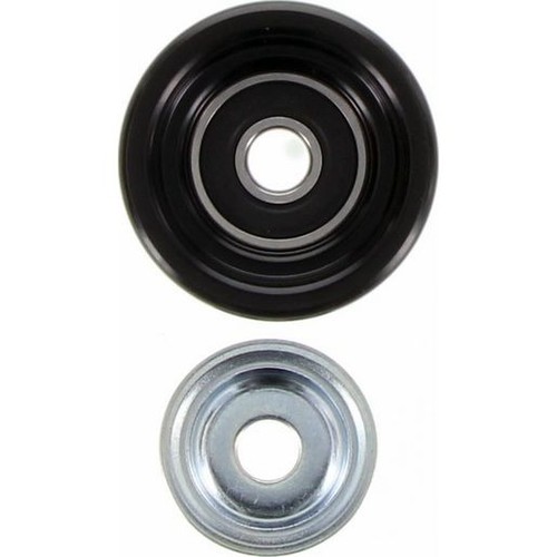 OEX Idler Pulley - PUX788 Auto Part