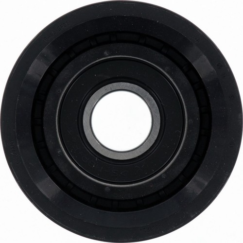 Gates Idler Pulley - 38099 Auto Part