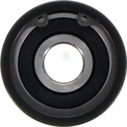 OEX Drive Belt Pulley - Flat 50mm OD - PUX567 Auto Part