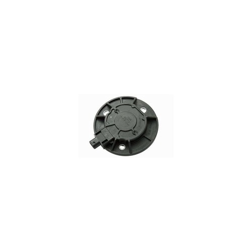 INA Central Magnet Camshaft Adjmt - 427 0034 10 Auto Part