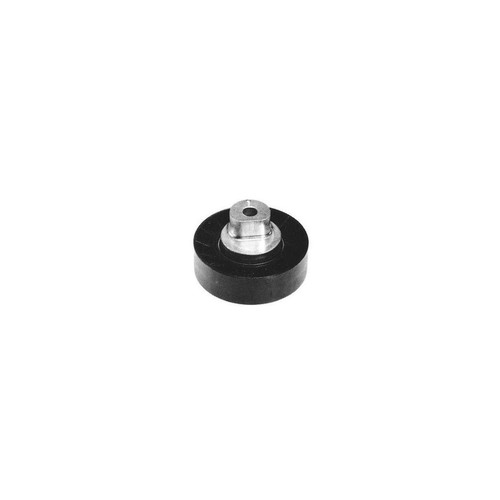 INA Drive Belt Tensioner - 532 0418 10 Auto Part