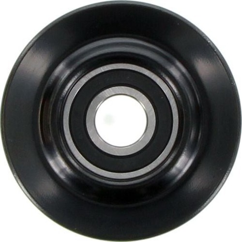 OEX Drive Belt Pulley - V Groove 82mm OD - PUX508 Auto Part