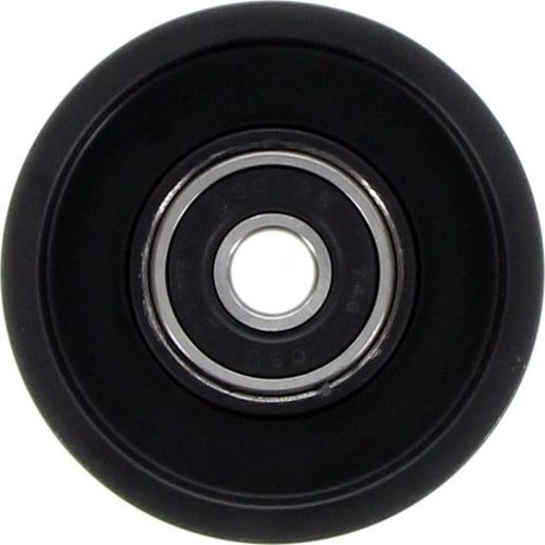 OEX Drive Belt Pulley - Ribbed 80mm OD - PUX597 Auto Part