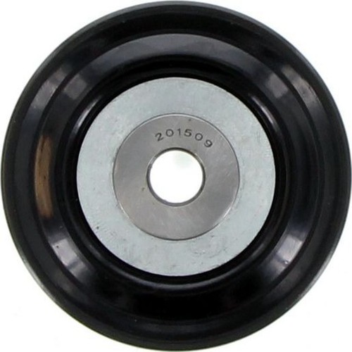 OEX Drive Belt Pulley - Ribbed 70mm OD - PUX630 Auto Part