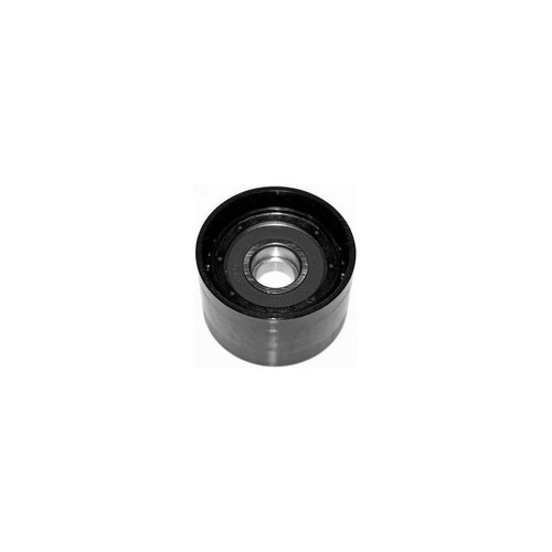INA Drive Belt Tensioner - 532 0559 10 Auto Part