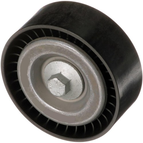 Gates DriveAlign™ Idler Pulley - 36493 Auto Part