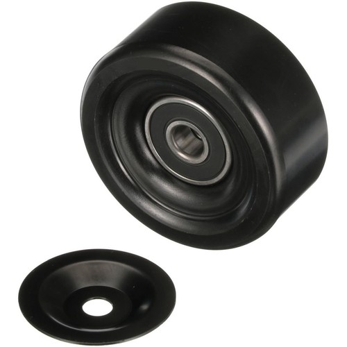 Tensioner Pulley - 39241 Auto Part