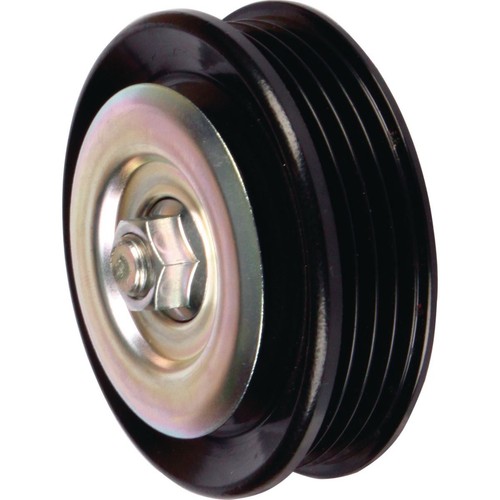 Denso Idler Pulley - IPX4200 Auto Part