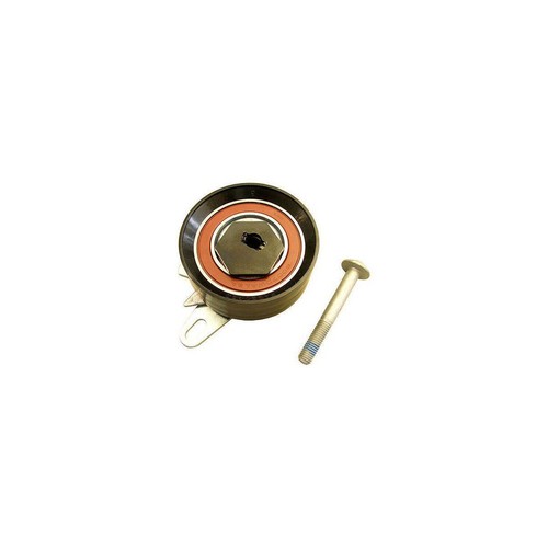 INA Timing Belt Kit - 531 0278 30 Engine Timing Auto Part